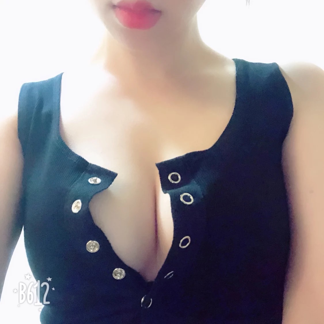 图片[52]-淘宝买家-内衣秀75-六色网