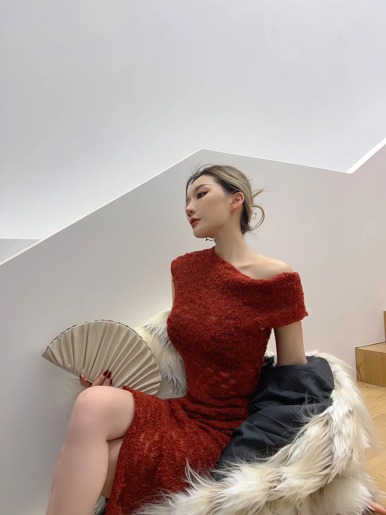 图片[46]-生活随拍22-六色网