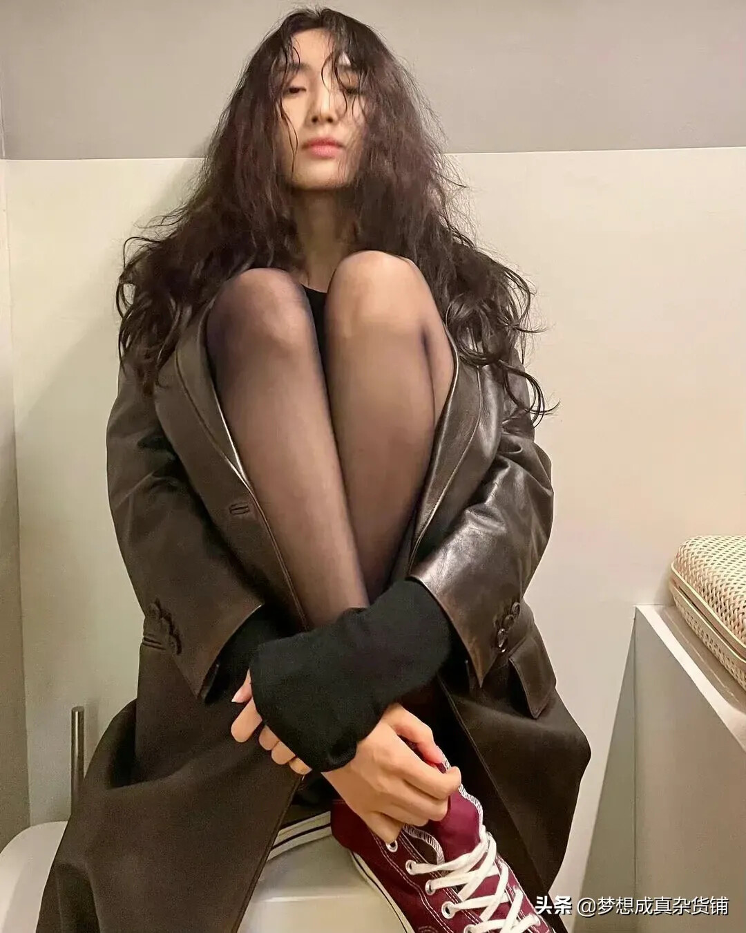 图片[20]-生活随拍82-六色网