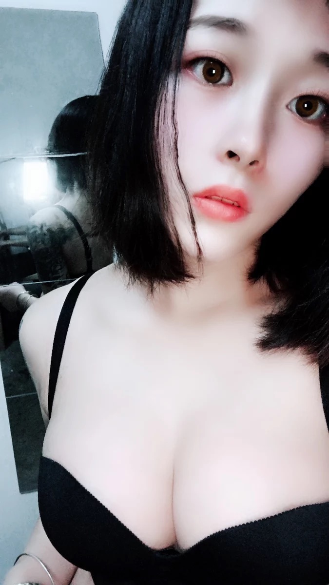 图片[89]-淘宝买家-内衣秀47-六色网