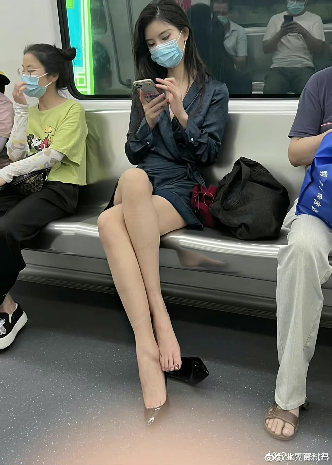 图片[77]-生活随拍05-六色网