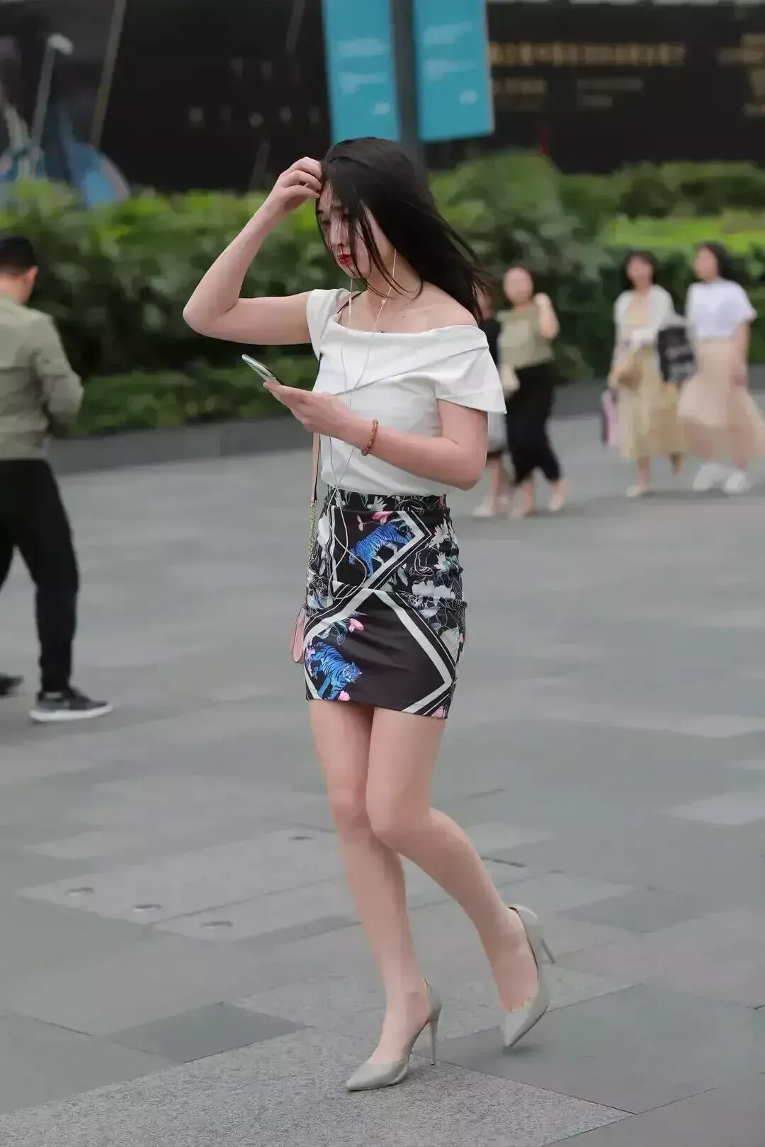 图片[34]-[日常随拍]209-六色网