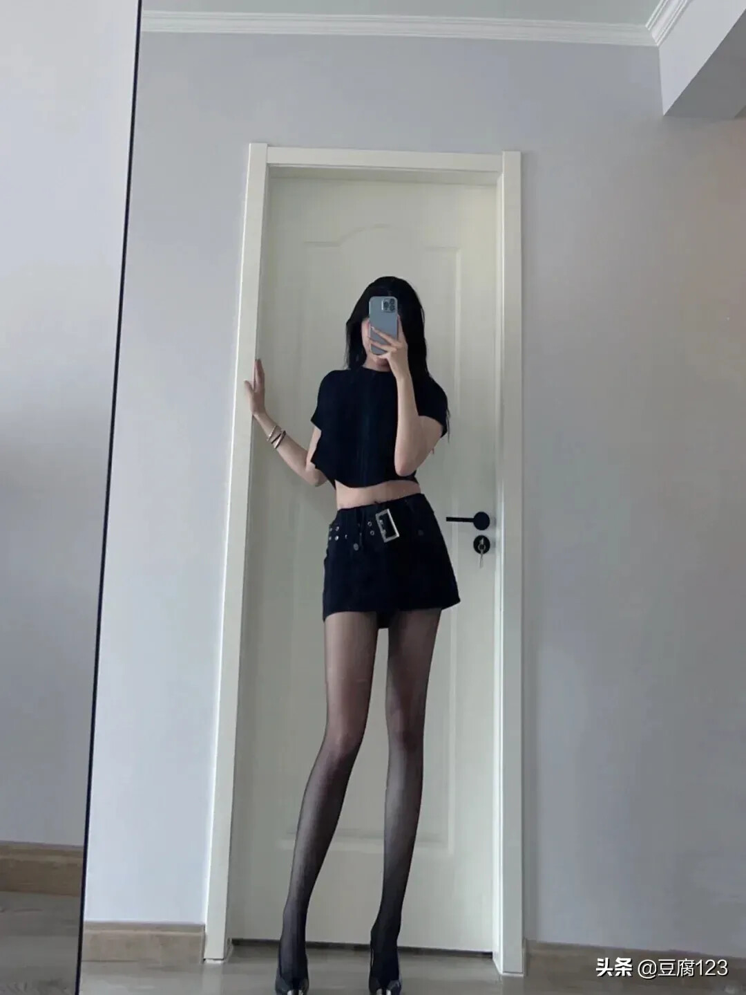 图片[79]-生活随拍07-六色网