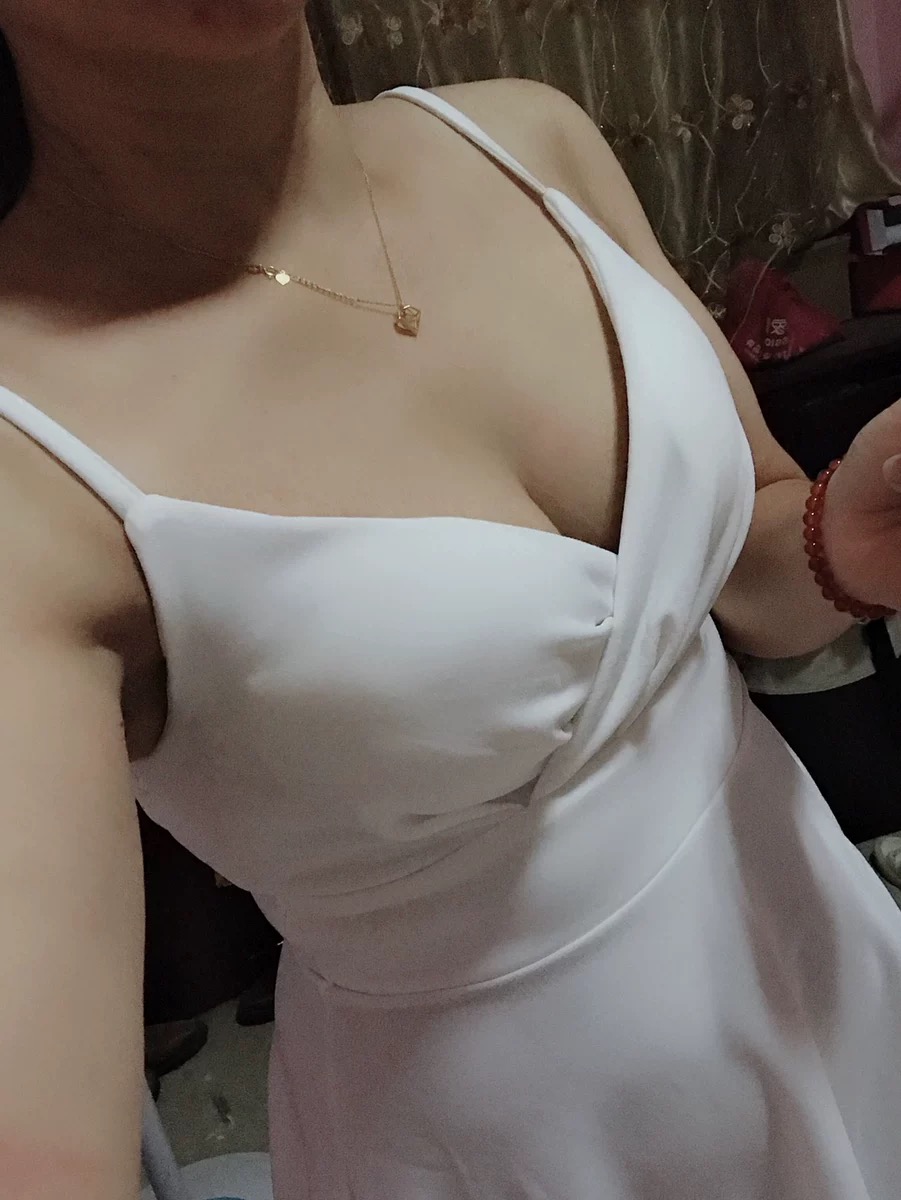 图片[27]-淘宝买家-内衣秀84-六色网