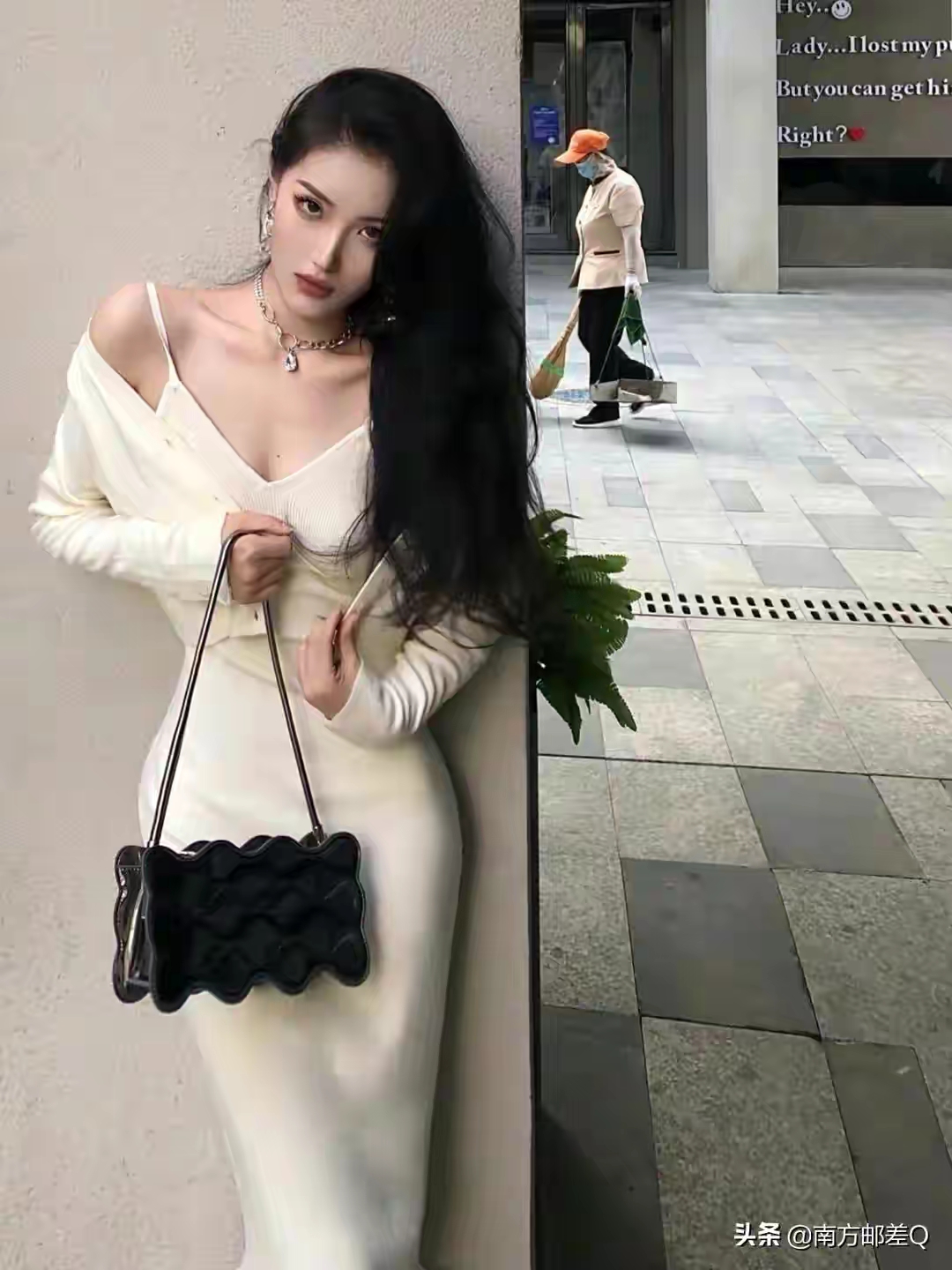 图片[16]-[日常随拍]257-六色网