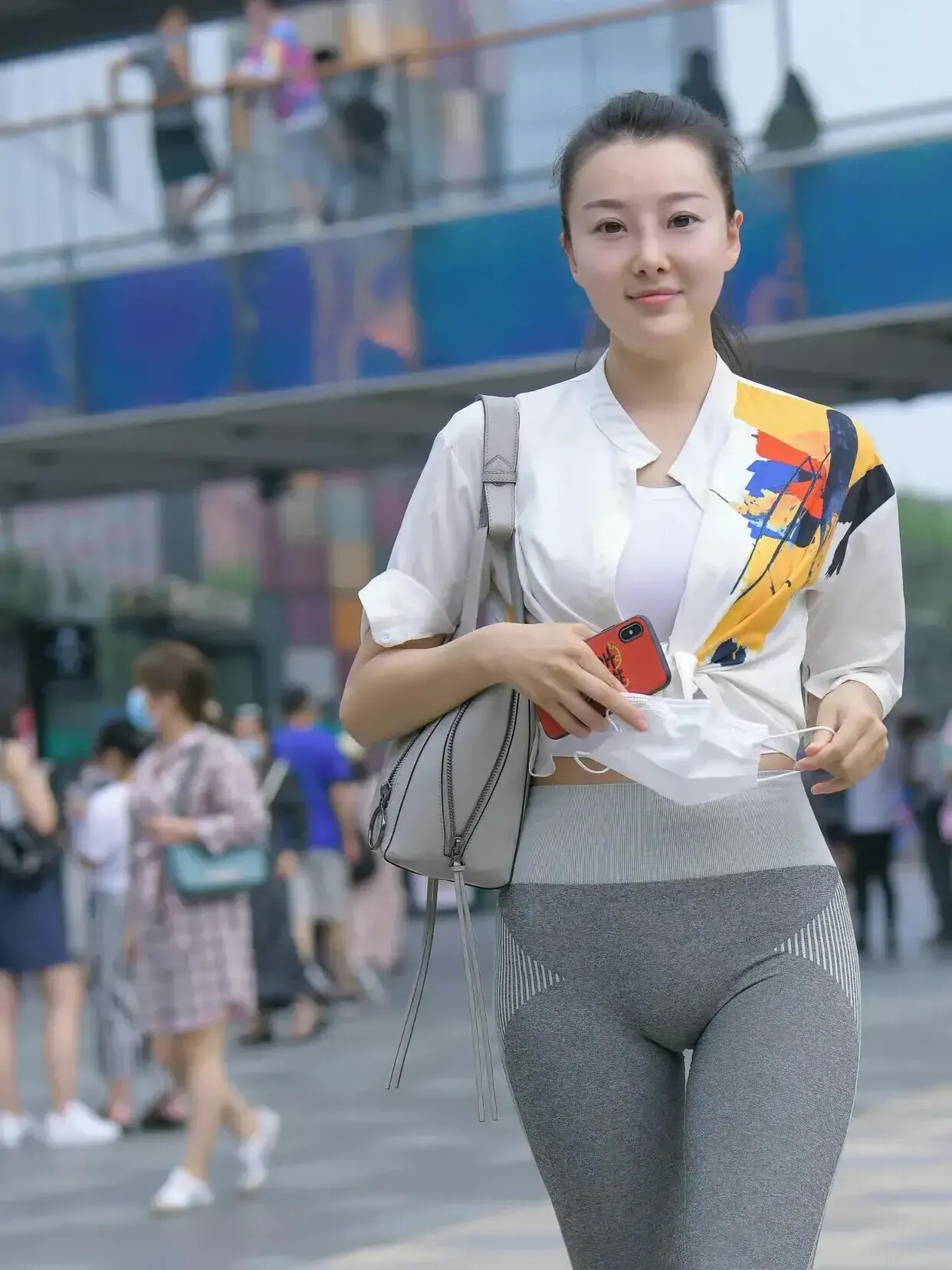 图片[67]-生活随拍33-六色网