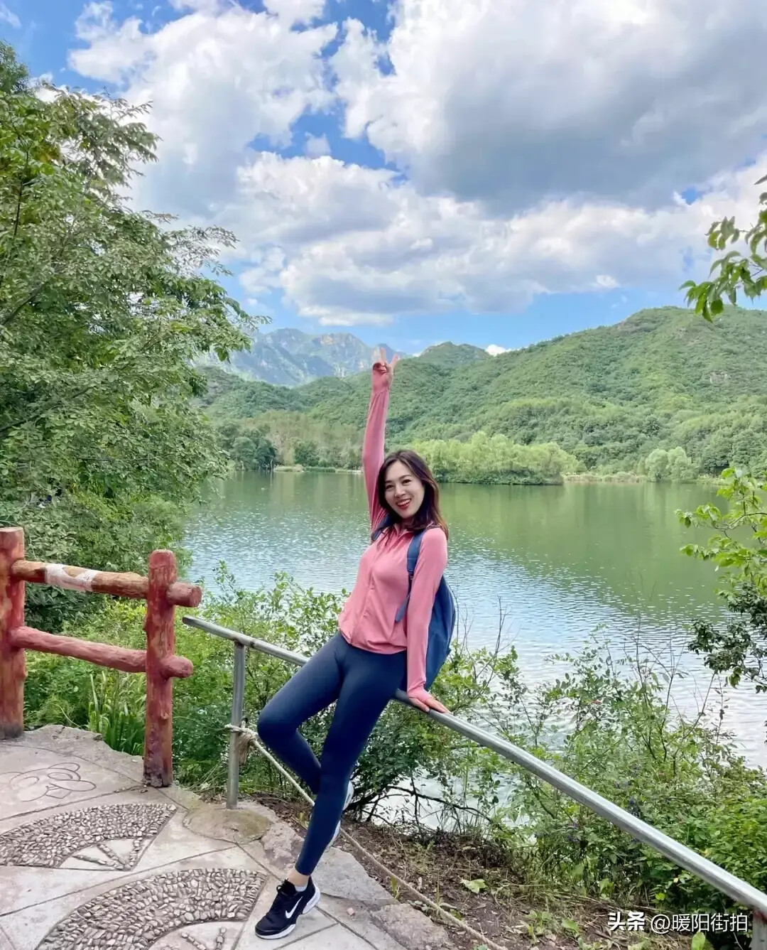 图片[15]-生活随拍14-六色网