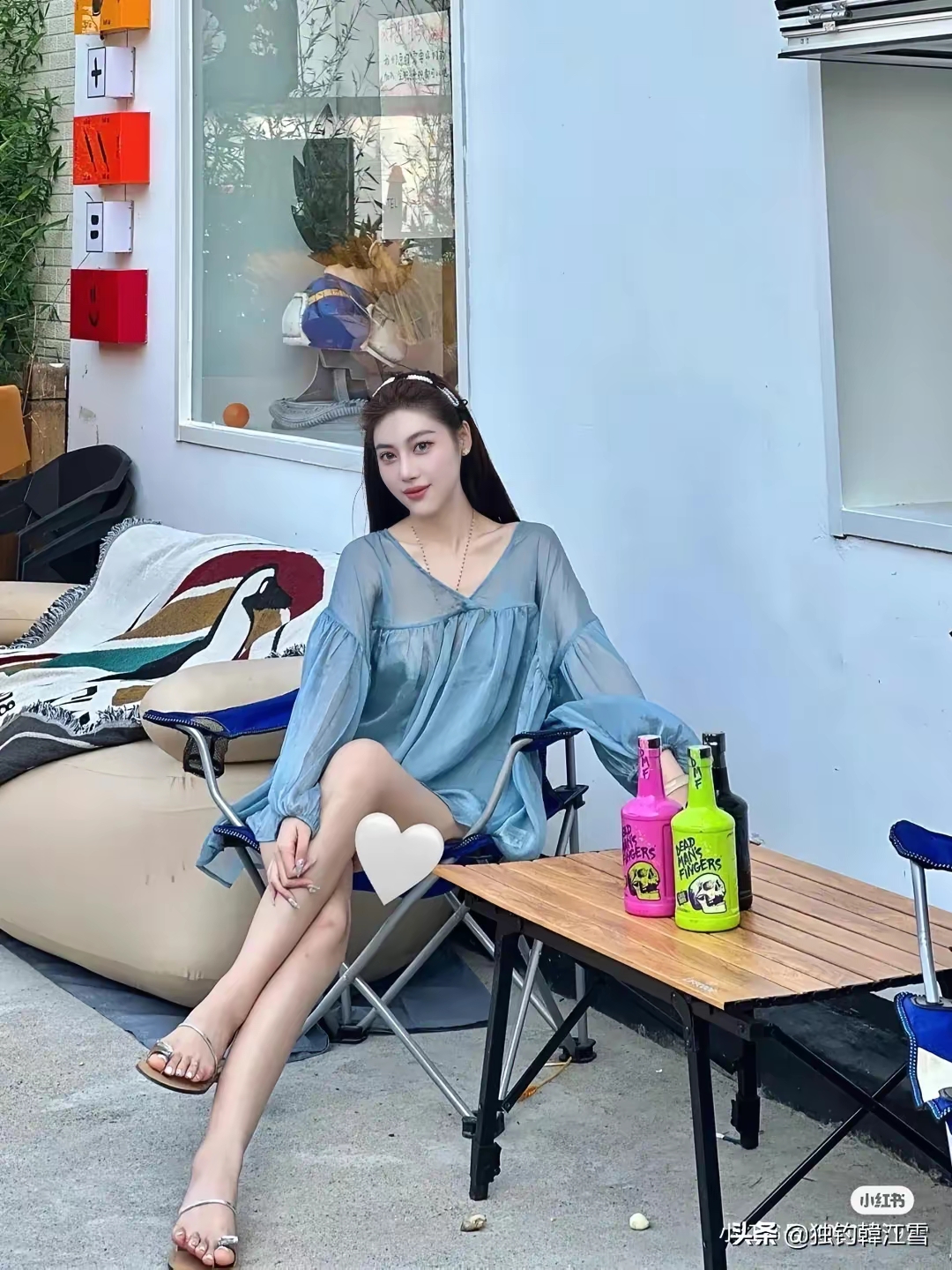 图片[48]-生活随拍91-六色网