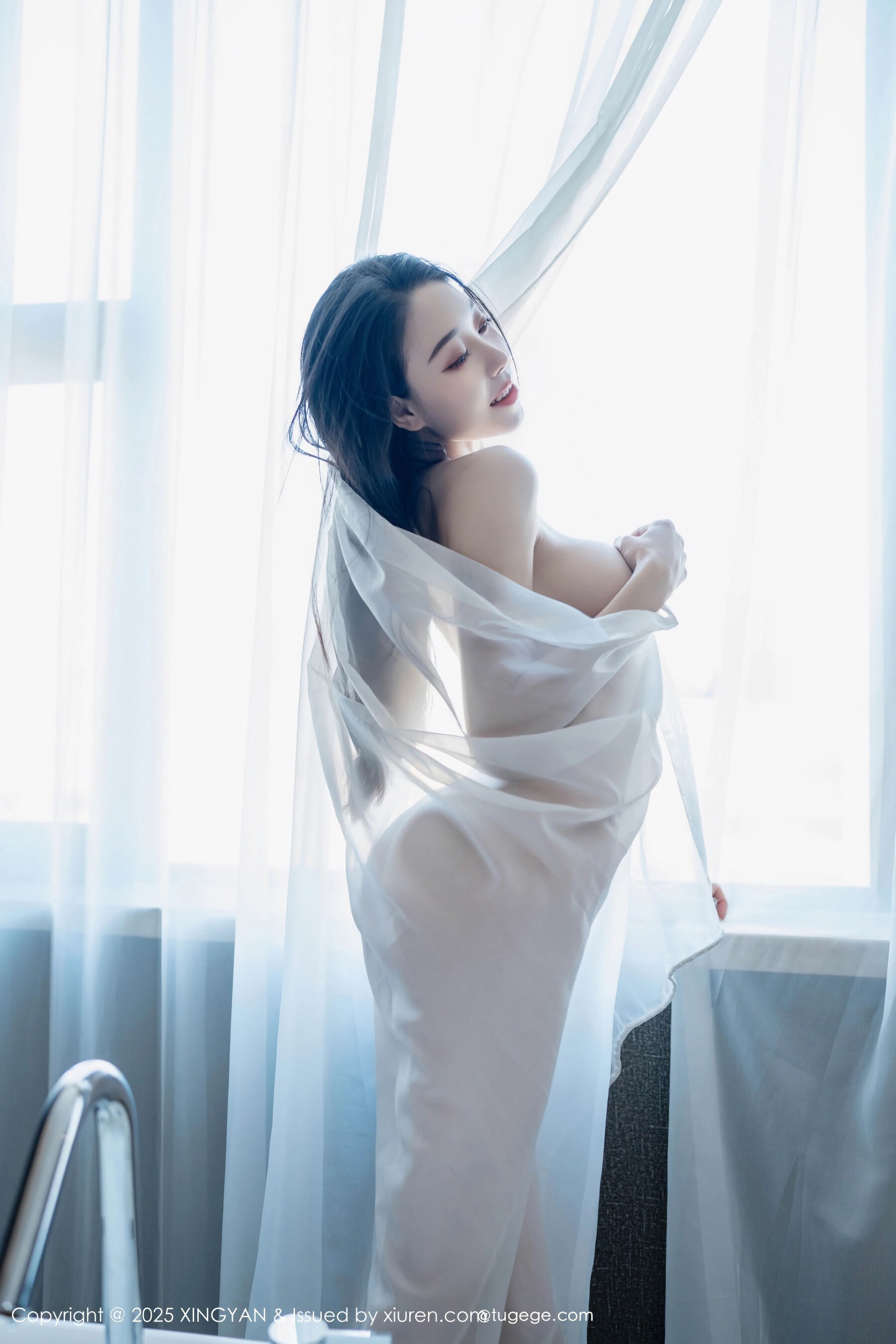 图片[80]-星颜社 2025.02.12 NO.0307 清妙[81P]-六色网