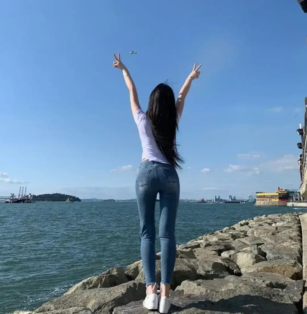 图片[37]-[日常随拍]149-六色网