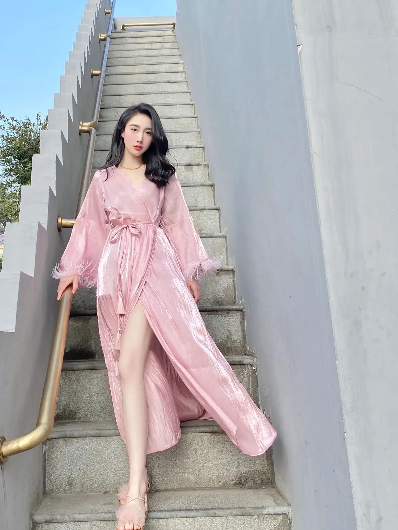 图片[31]-[日常随拍]204-六色网