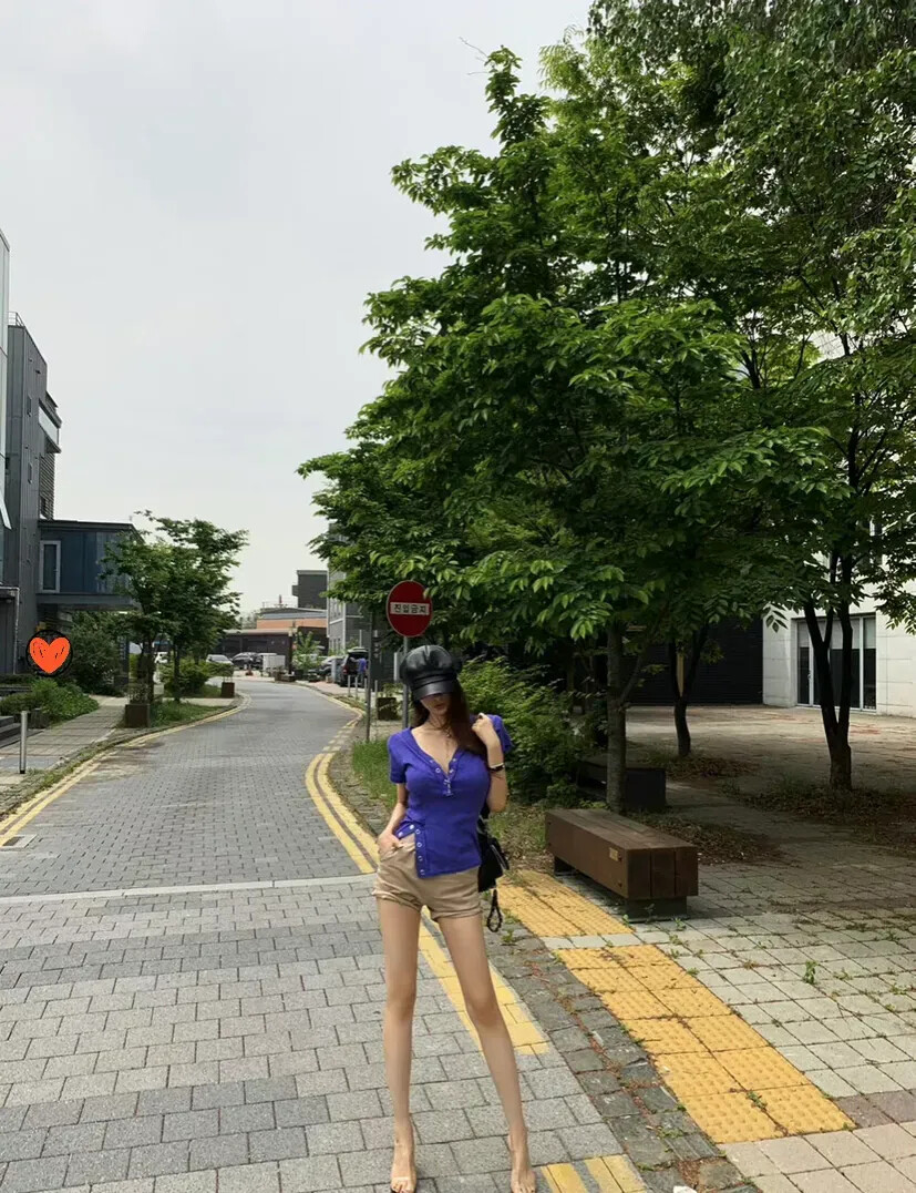 图片[40]-生活随拍92-六色网