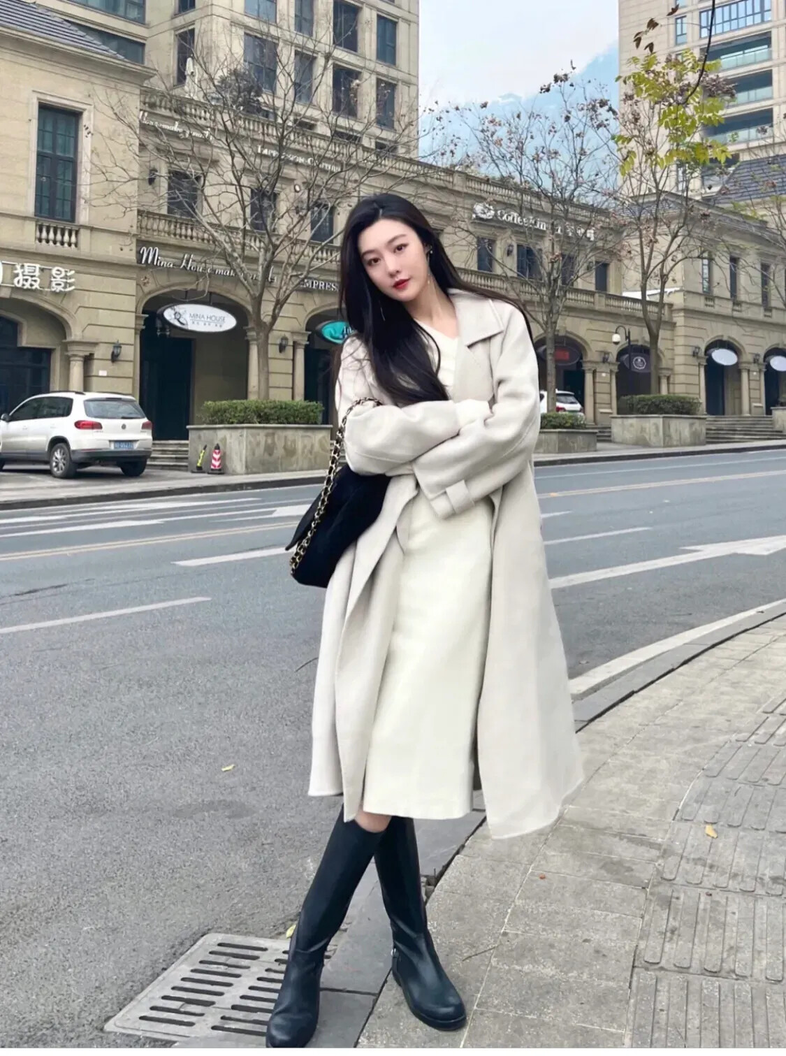 图片[32]-[日常随拍]205-六色网