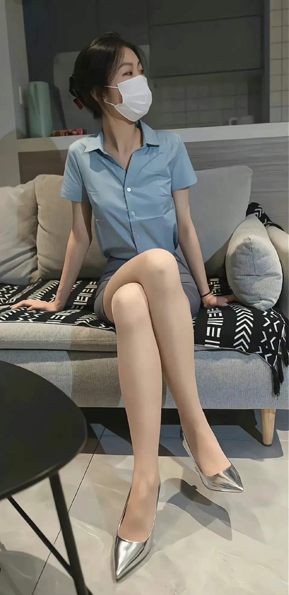 图片[52]-生活随拍96-六色网