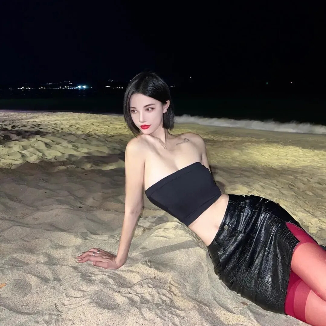 图片[28]-生活随拍88-六色网