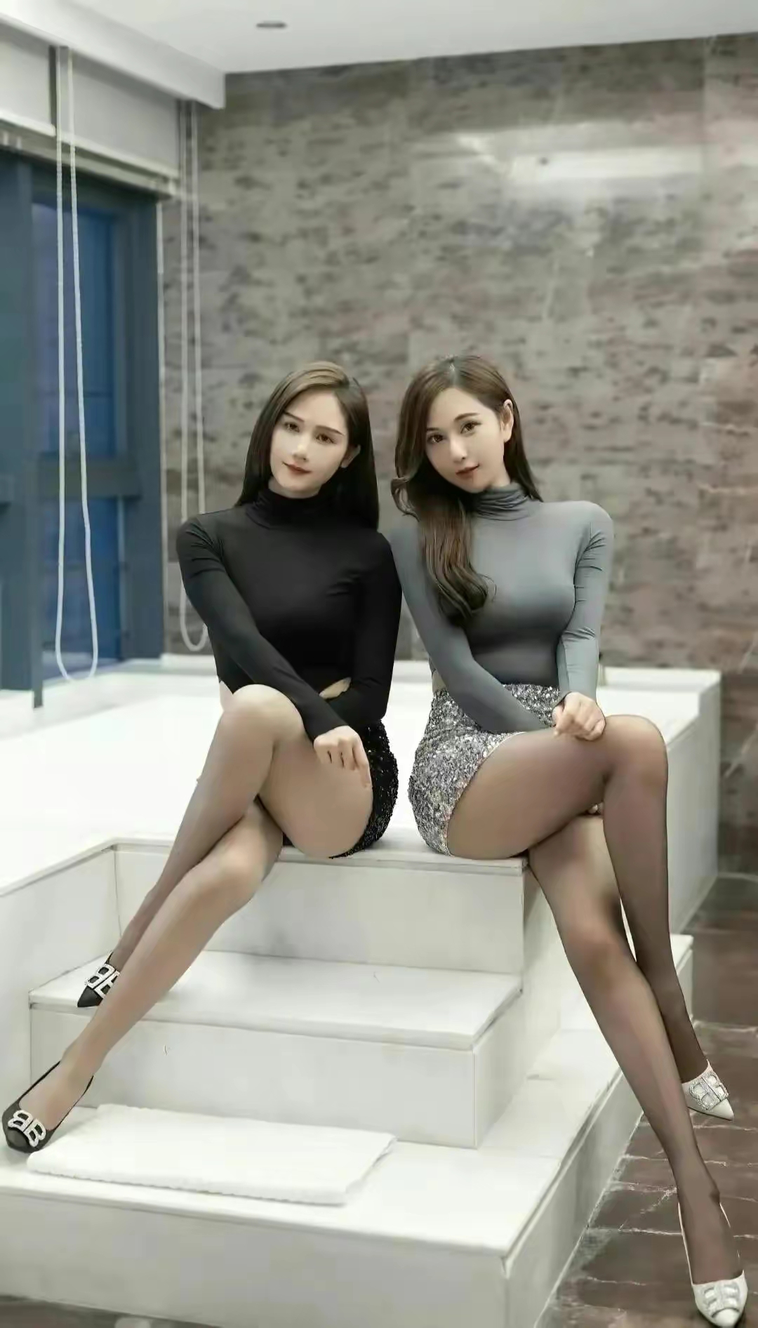 图片[69]-生活随拍53-六色网