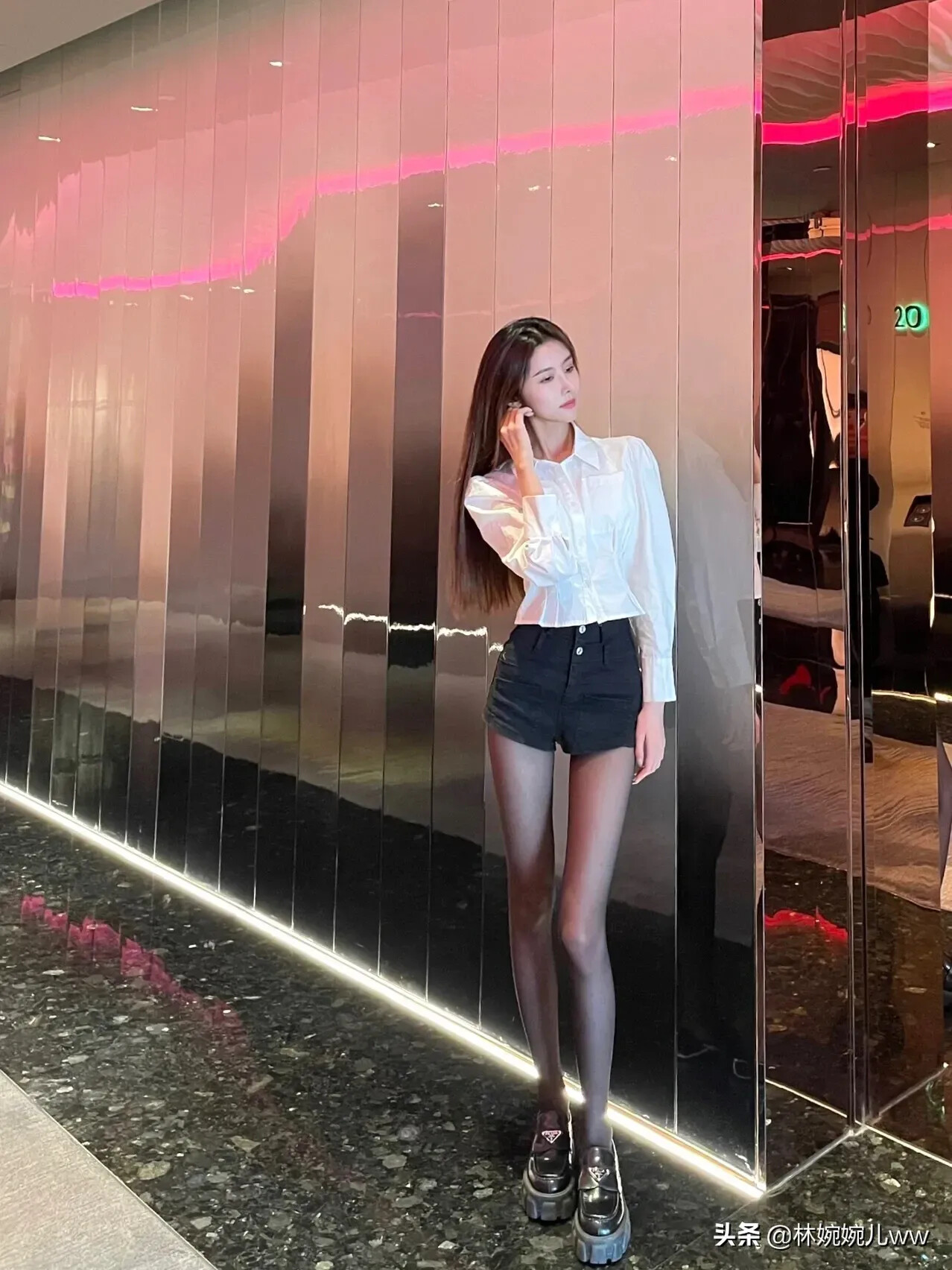 图片[37]-[日常随拍]50-六色网