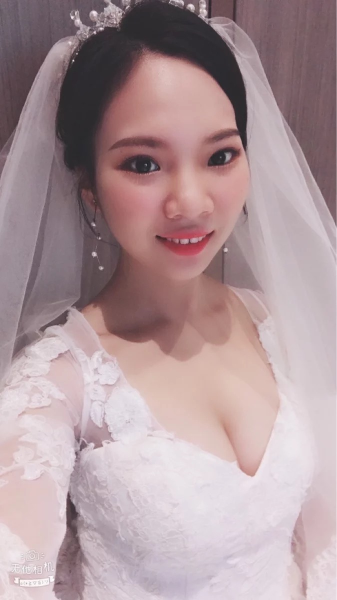 图片[48]-淘宝买家-内衣秀00-六色网