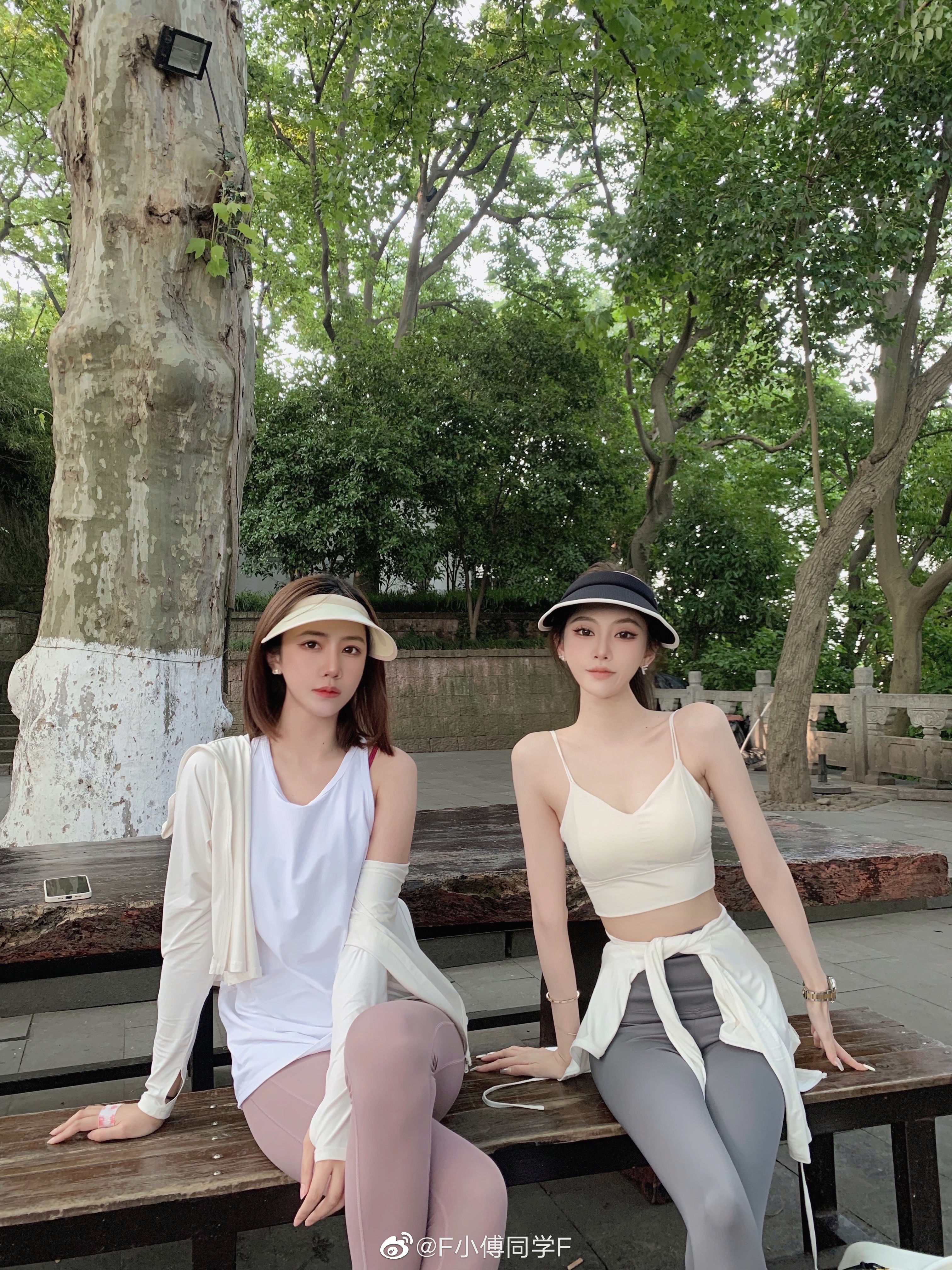 图片[68]-生活随拍65-六色网