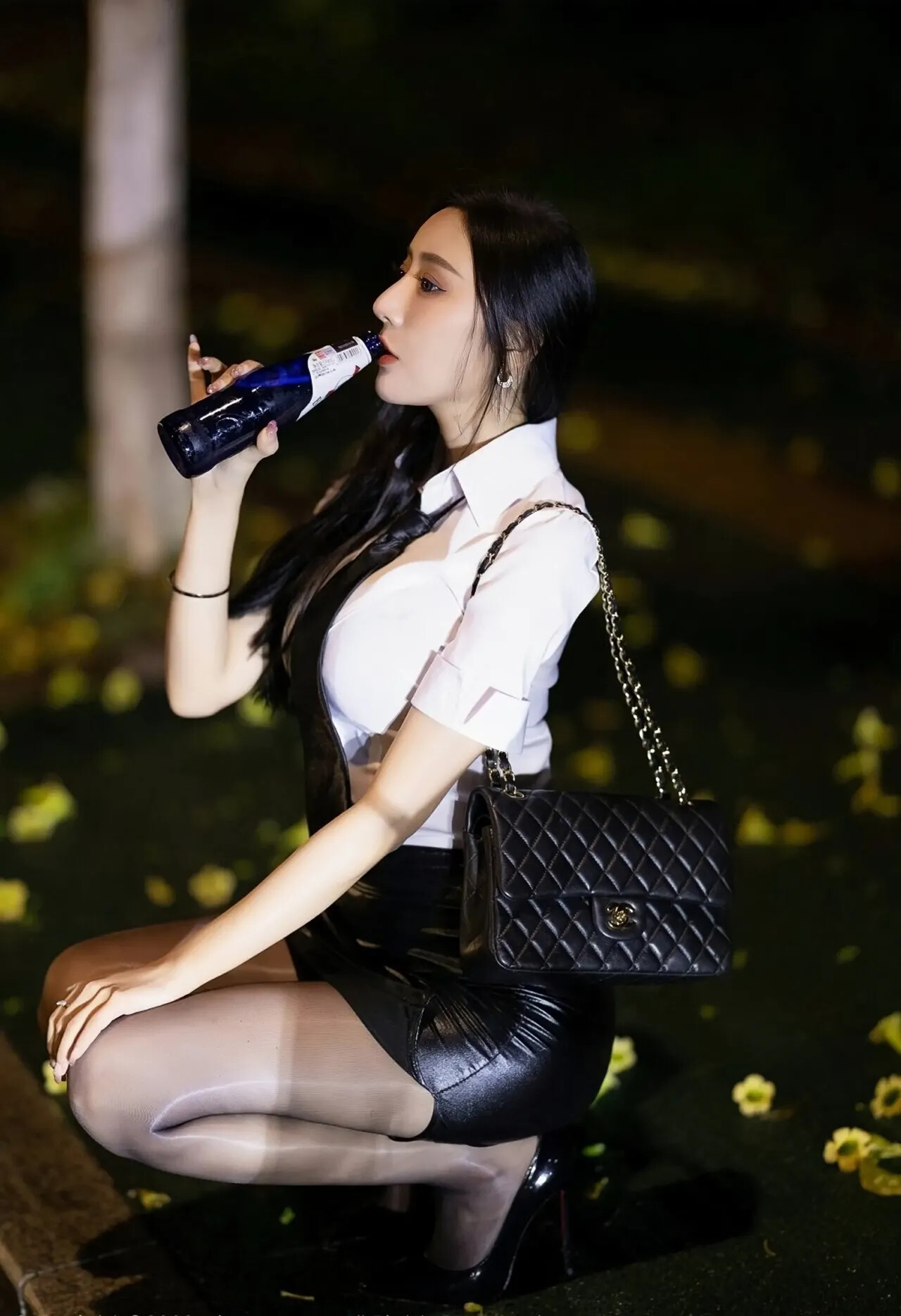 图片[56]-生活随拍75-六色网