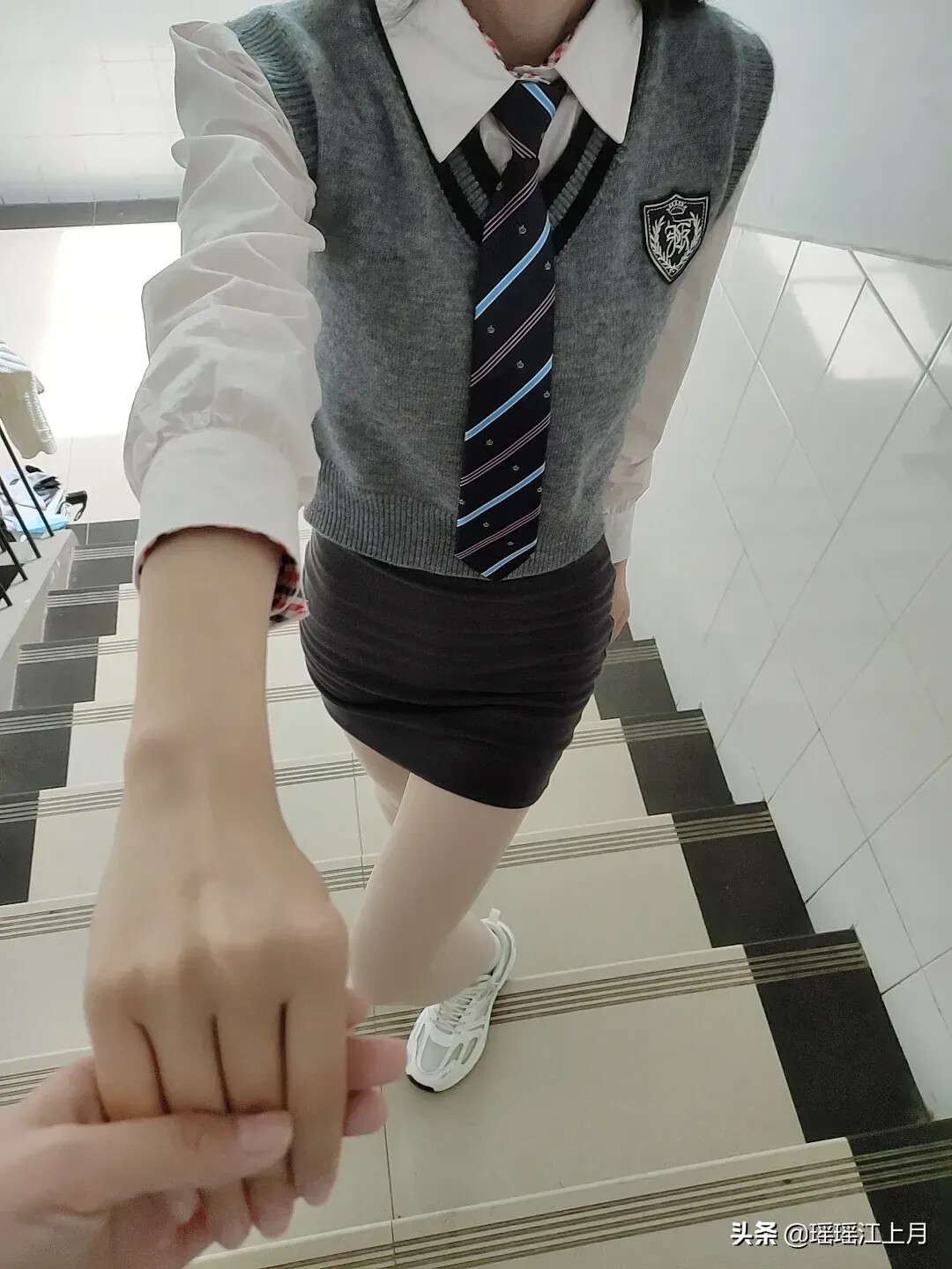 图片[16]-[日常随拍]10-六色网