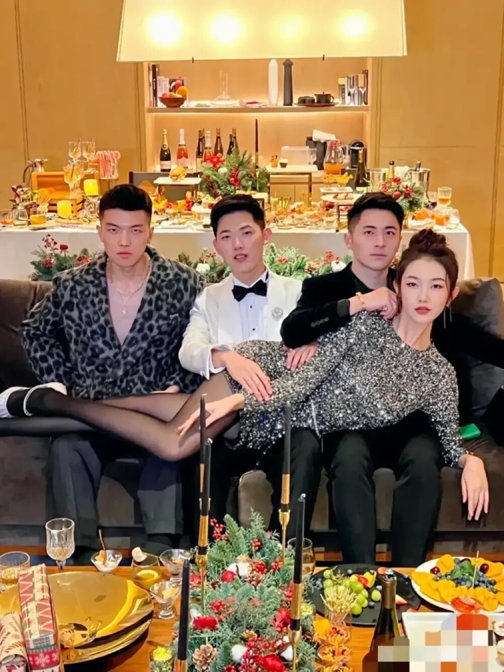 图片[31]-[日常随拍]129-六色网
