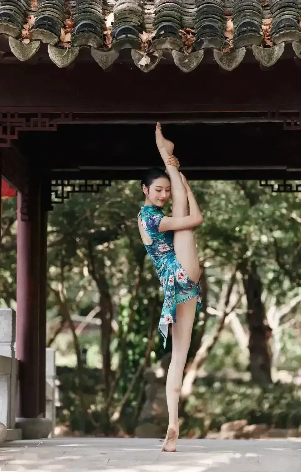 图片[24]-[日常随拍]44-六色网
