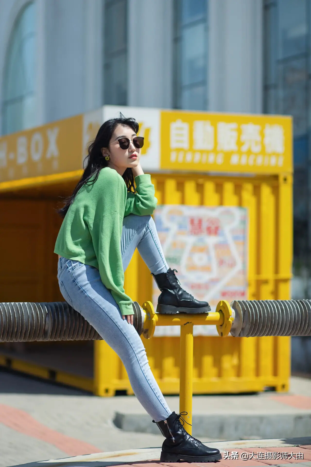 图片[17]-生活随拍41-六色网