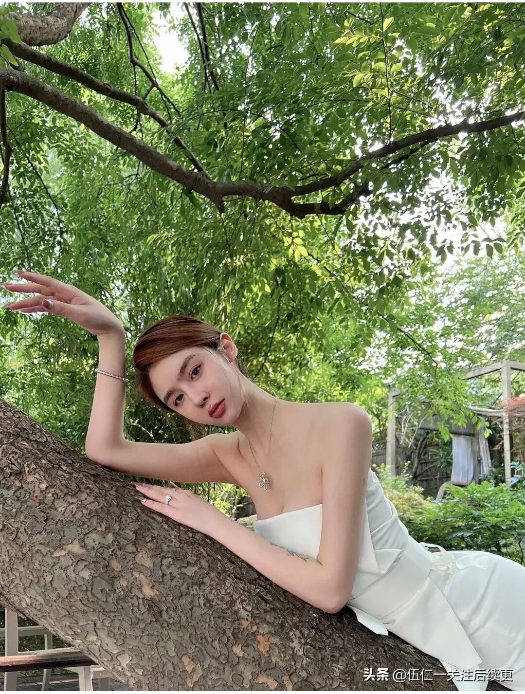 图片[22]-生活随拍82-六色网