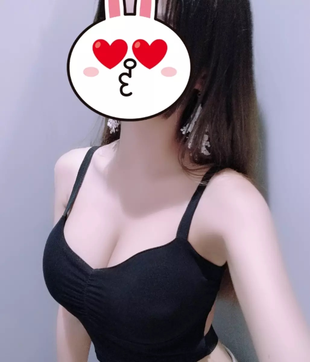 图片[82]-淘宝买家-内衣秀21-六色网