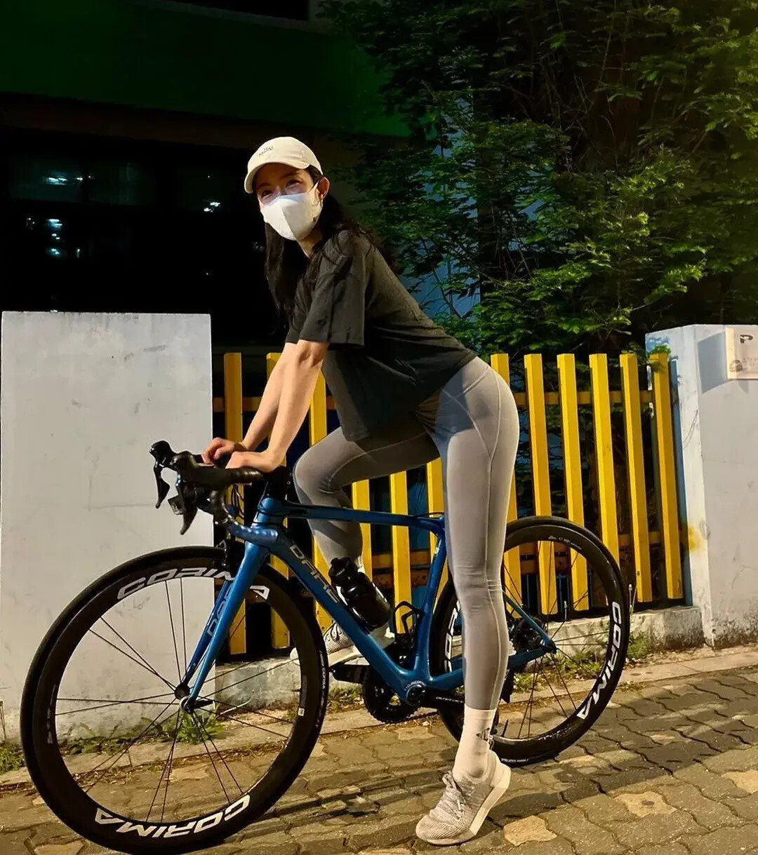 图片[8]-[日常随拍]10-六色网