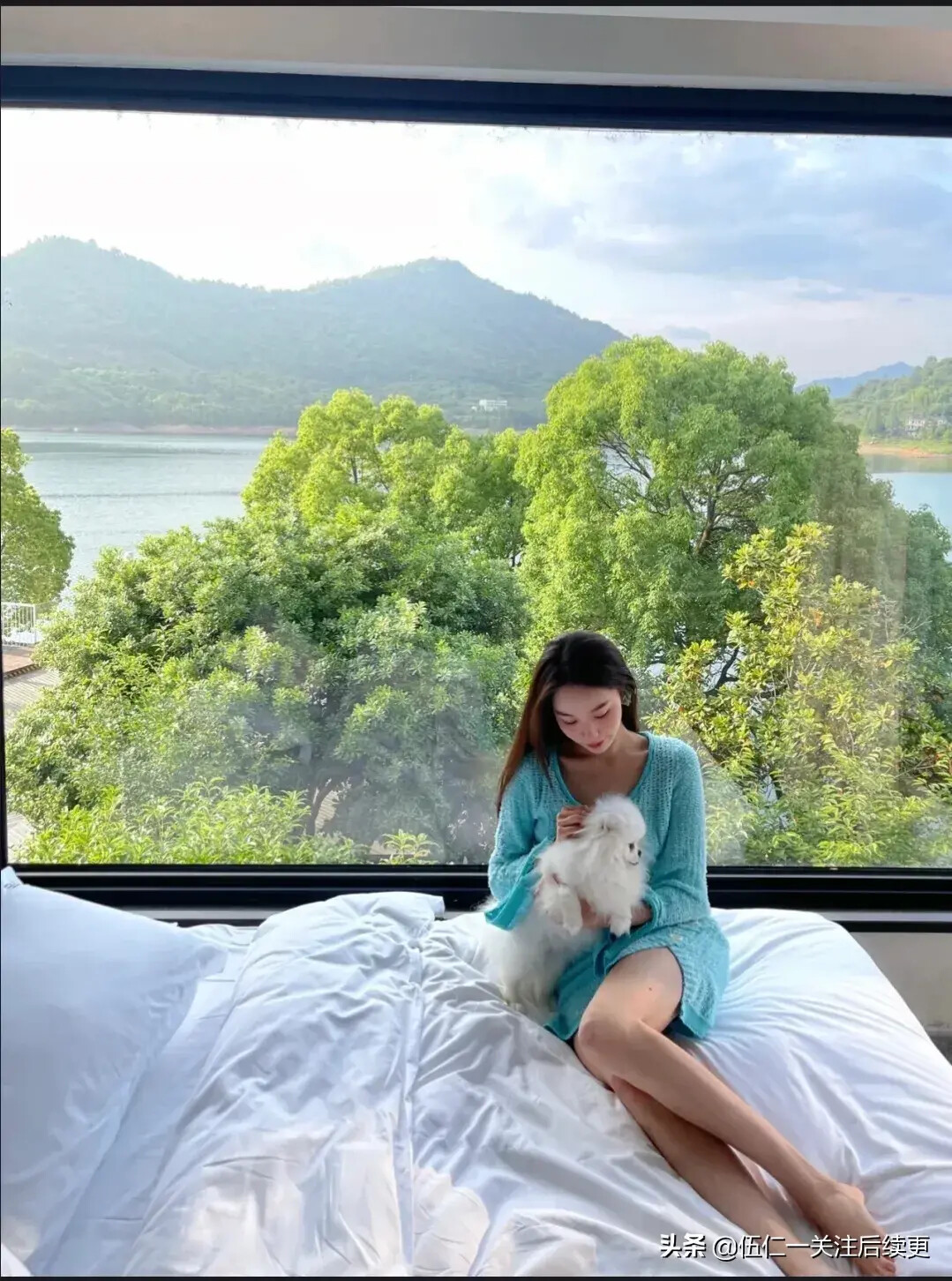 图片[47]-生活随拍55-六色网