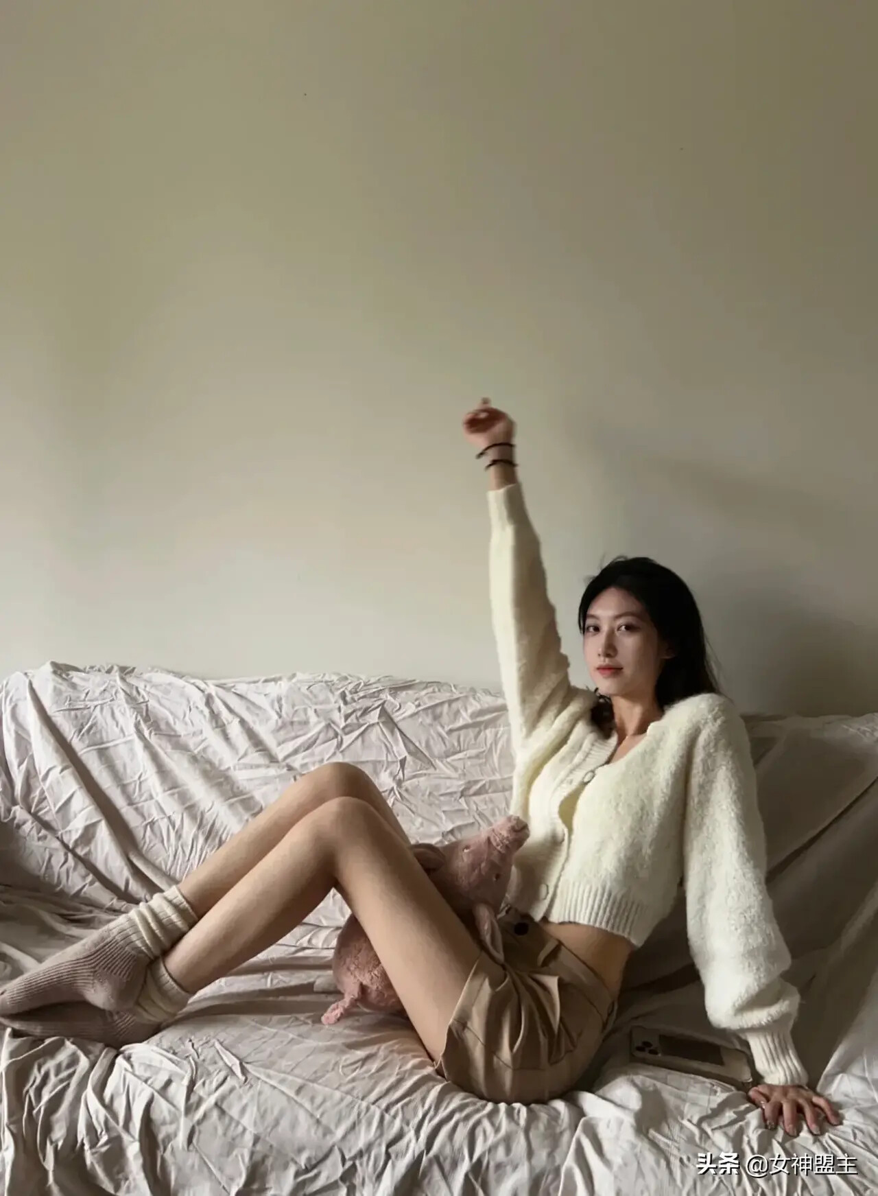 图片[22]-[日常随拍]73-六色网