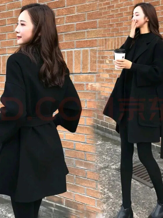 图片[29]-[日常随拍]51-六色网