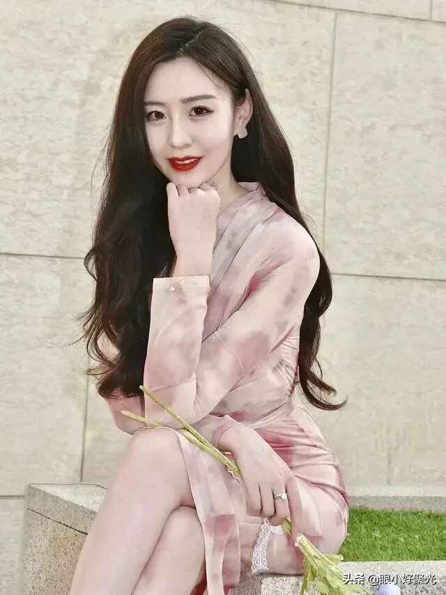 图片[52]-生活随拍85-六色网