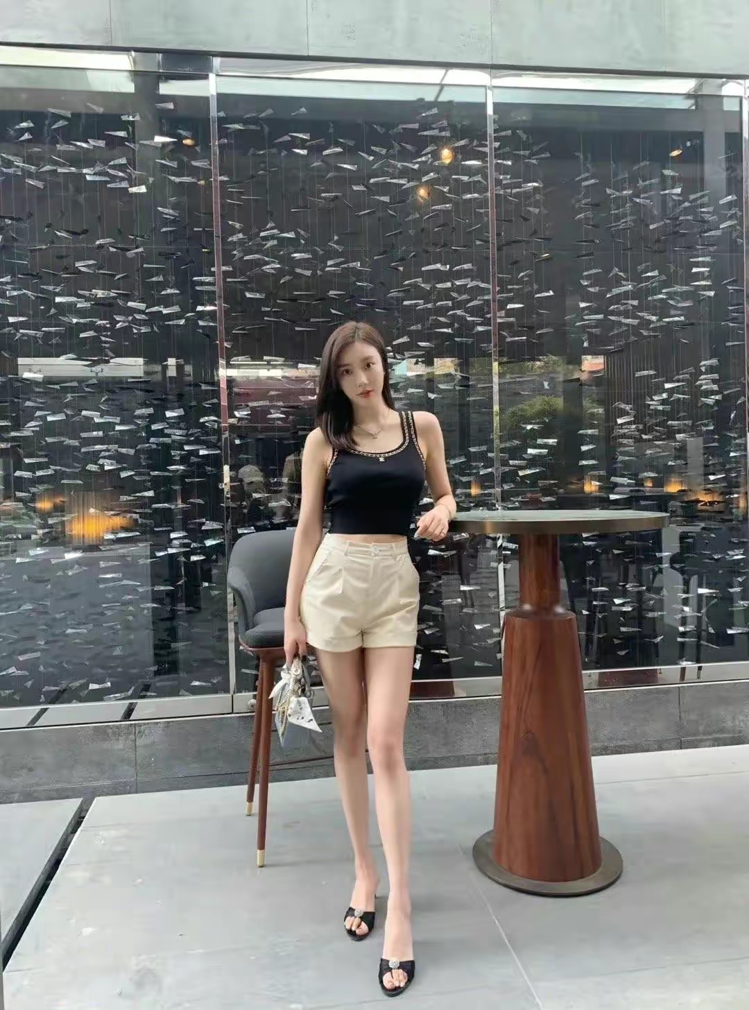 图片[17]-[日常随拍]74-六色网
