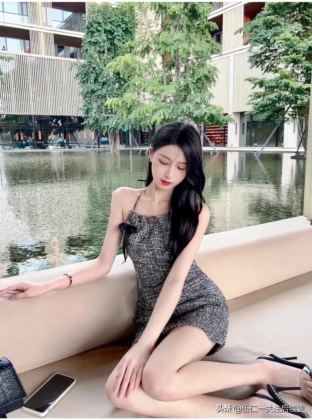 图片[43]-生活随拍29-六色网