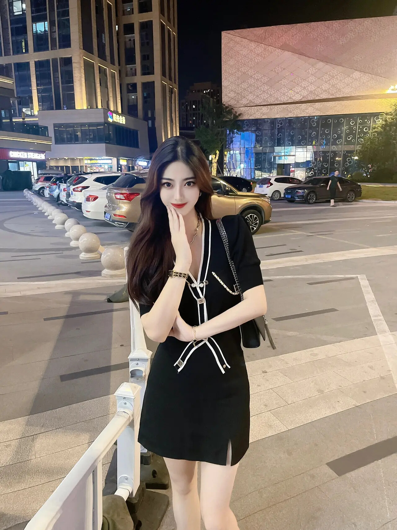 图片[15]-生活随拍32-六色网