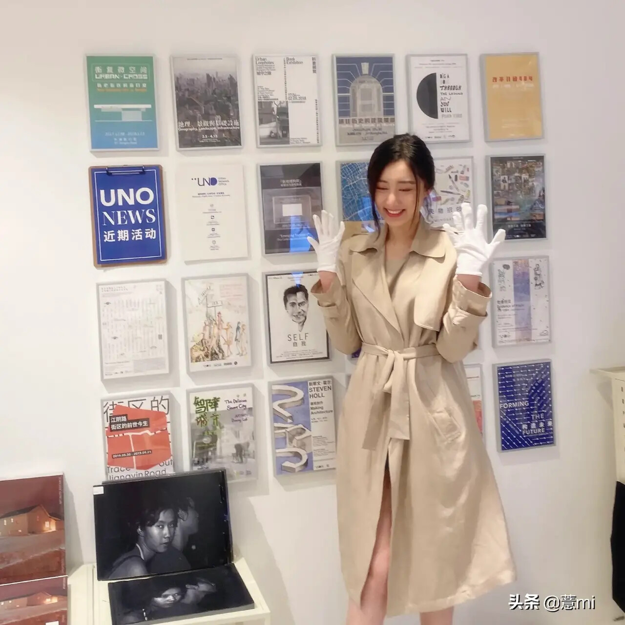 图片[25]-[日常随拍]188-六色网