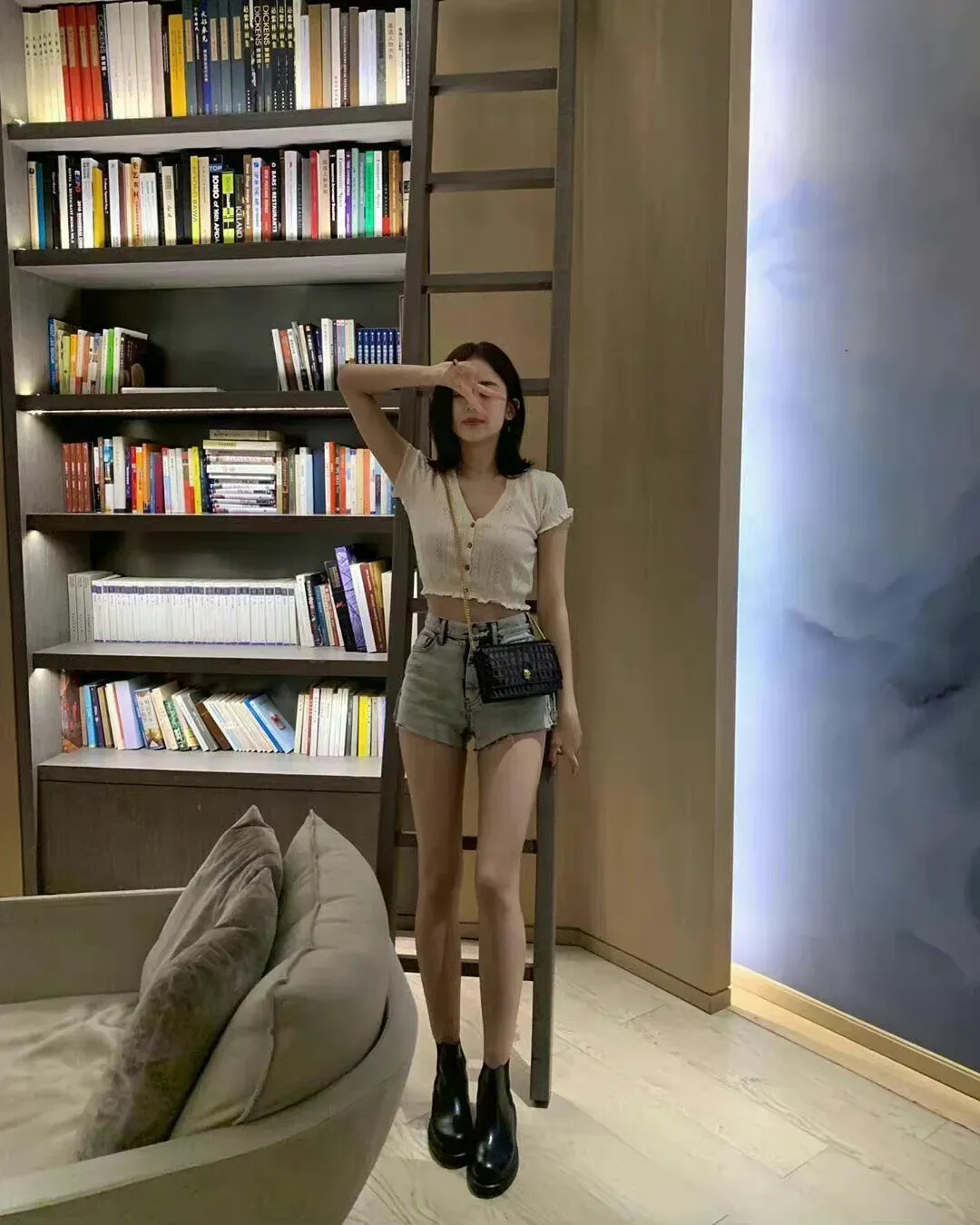 图片[36]-生活随拍51-六色网