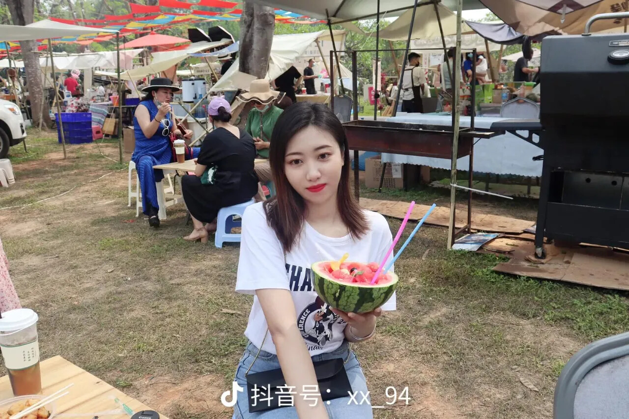 图片[32]-[日常随拍]55-六色网