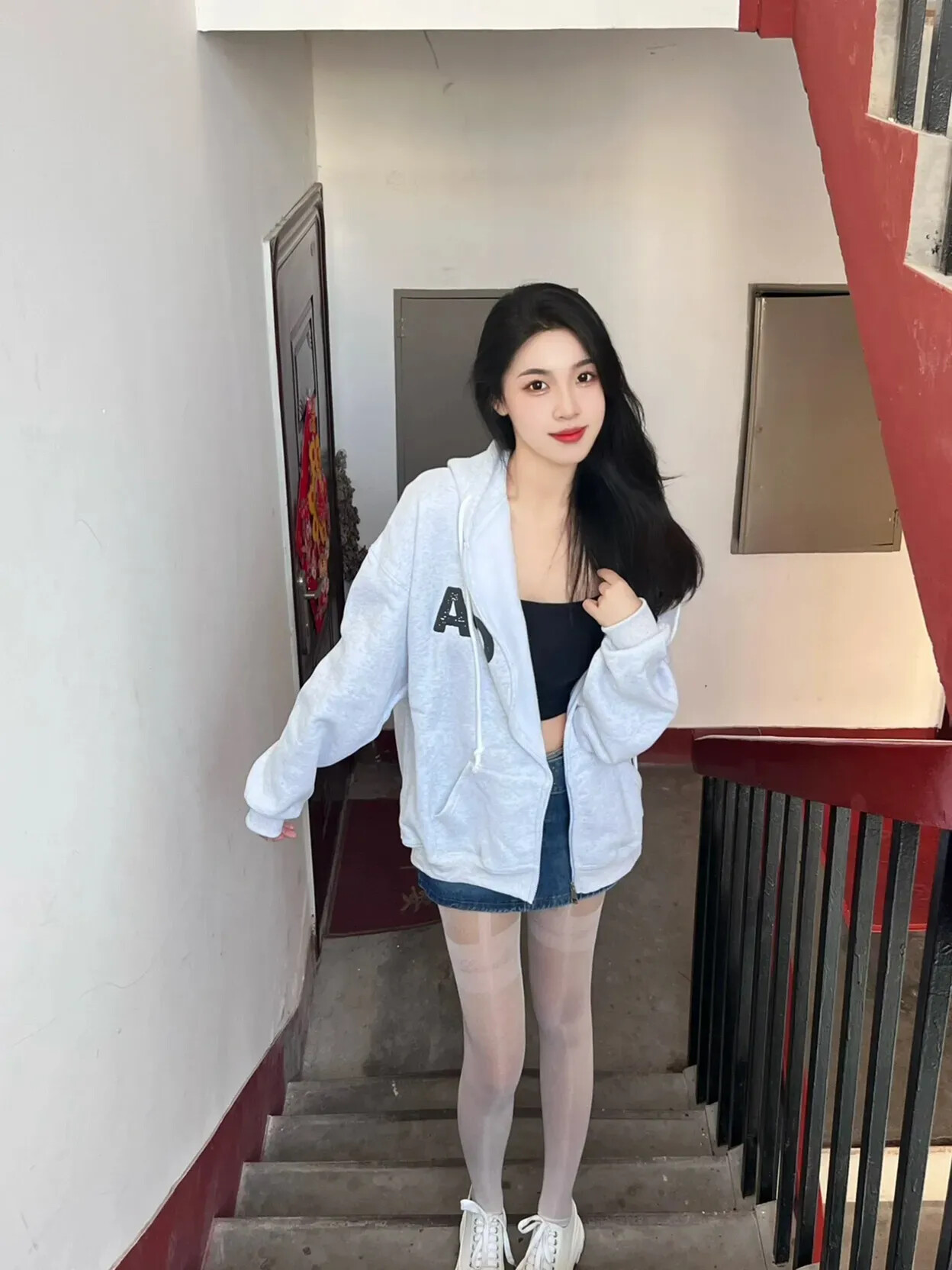 图片[37]-[日常随拍]206-六色网