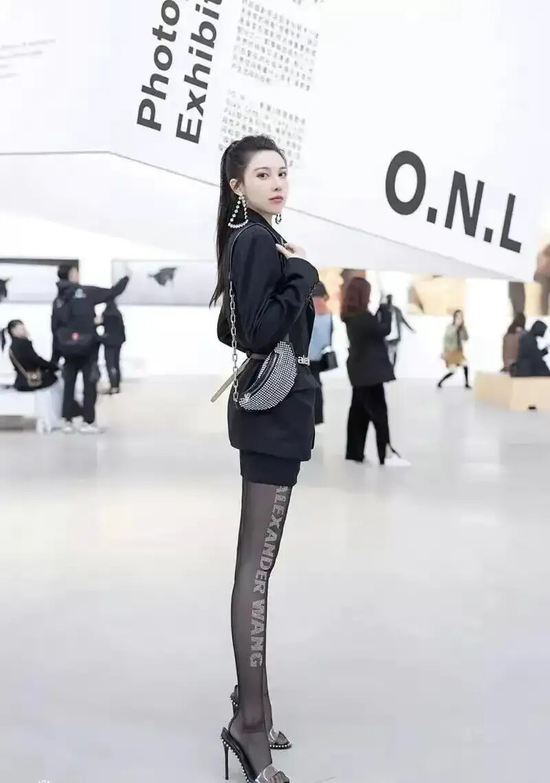 图片[79]-生活随拍20-六色网