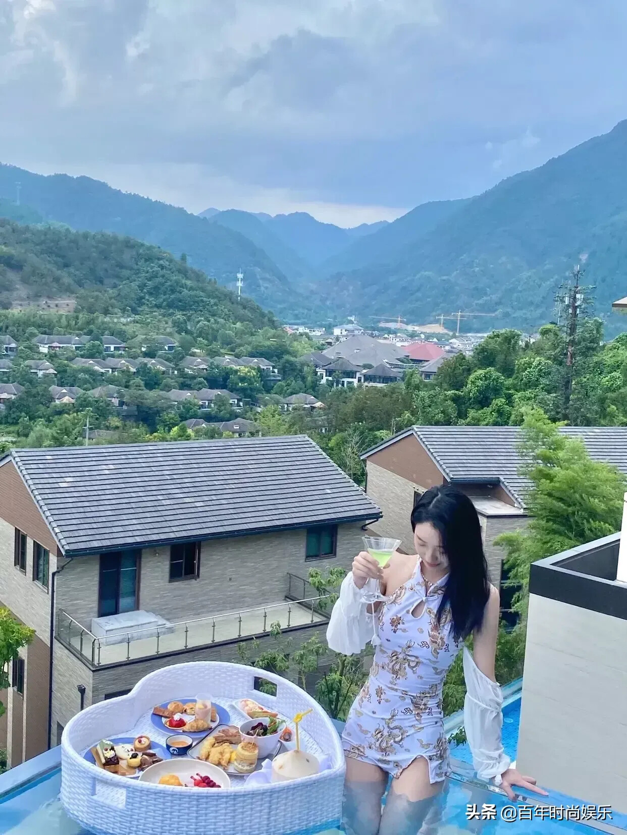 图片[41]-生活随拍80-六色网