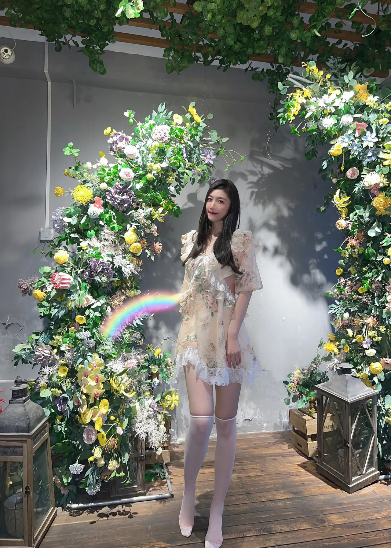 图片[31]-生活随拍24-六色网