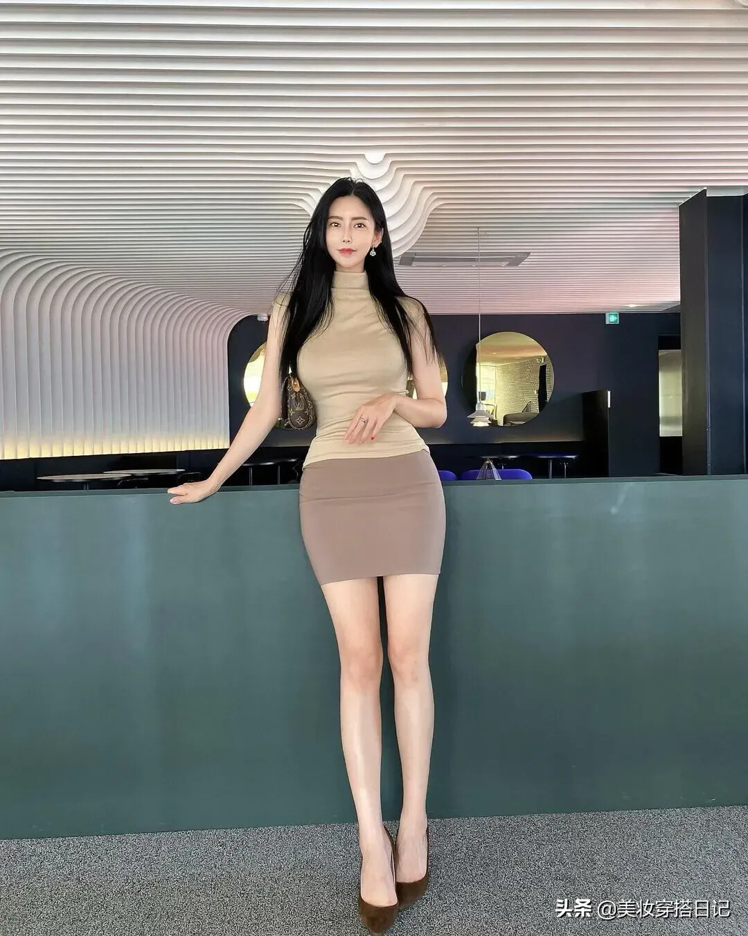 图片[55]-生活随拍87-六色网
