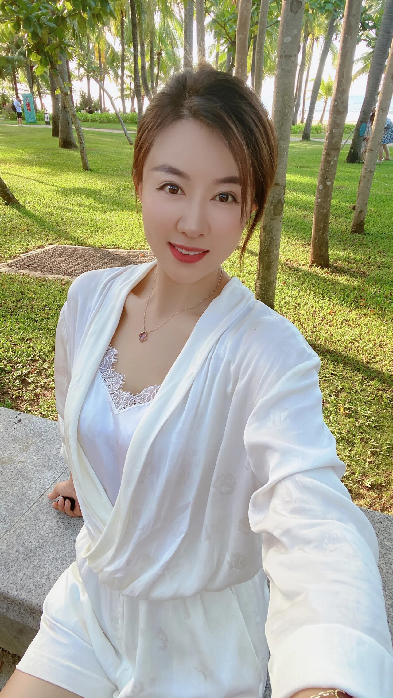 图片[33]-生活随拍09-六色网