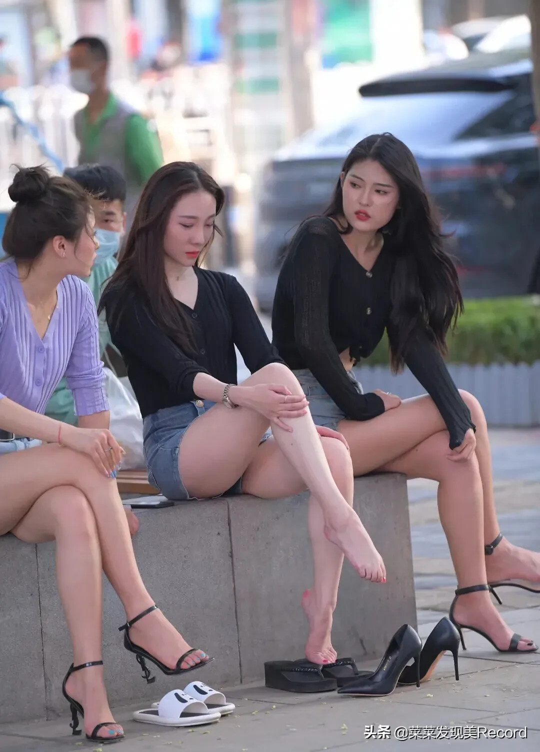 图片[50]-生活随拍26-六色网