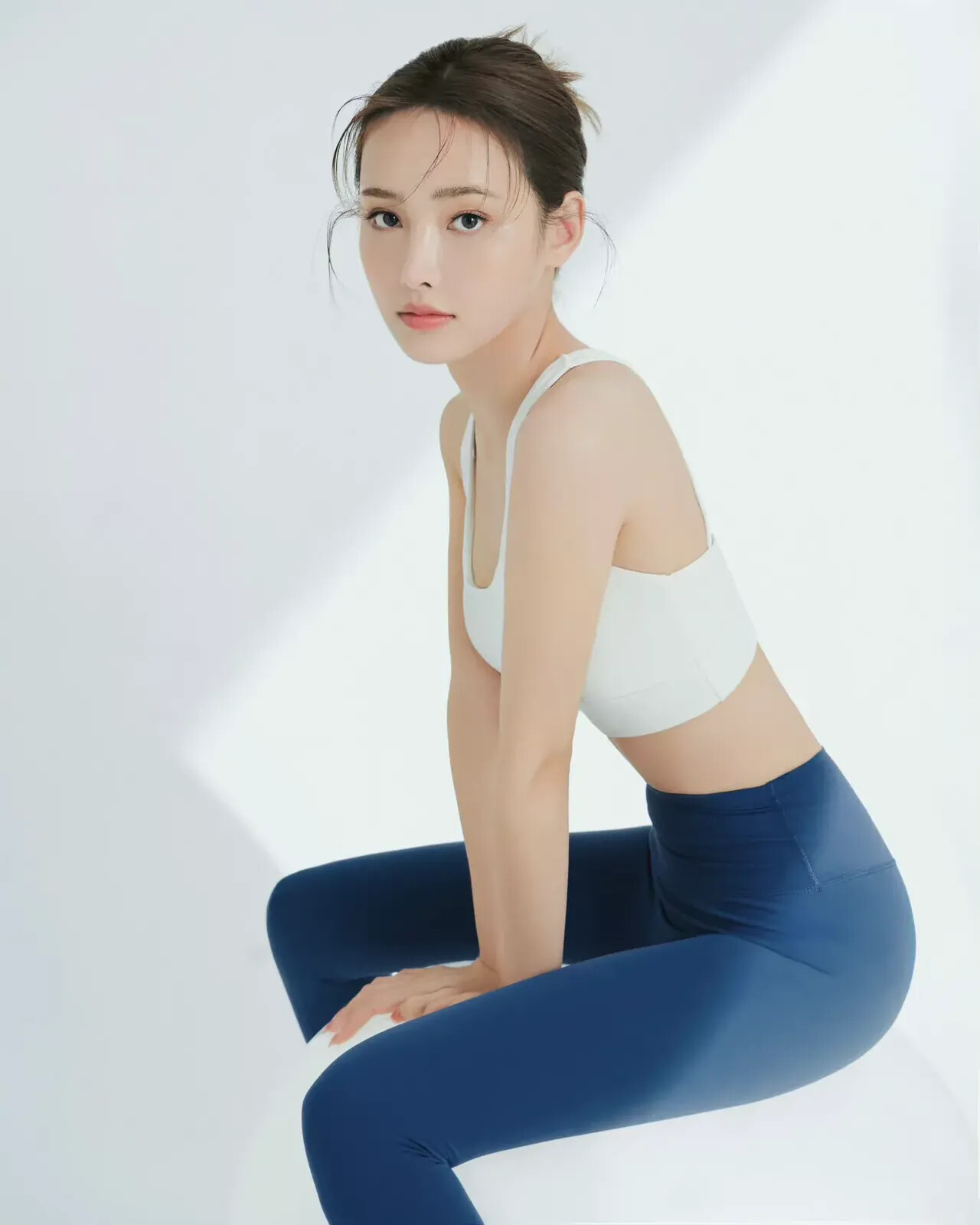 图片[23]-生活随拍27-六色网