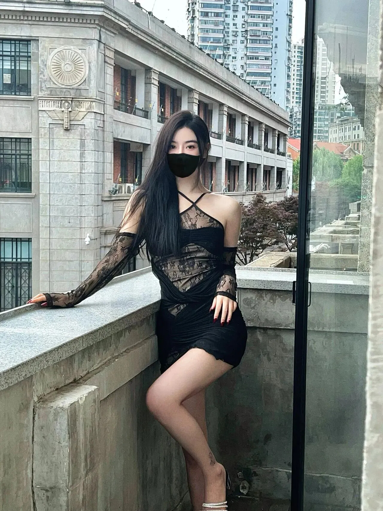 图片[24]-生活随拍56-六色网